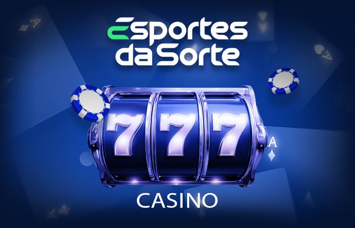 euzzo vip