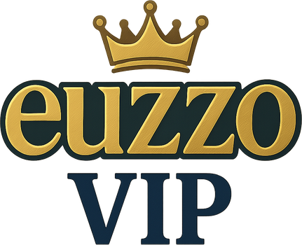 Euzzo VIP Logo